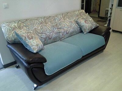 Реставрация мебели - Реставрация мебели