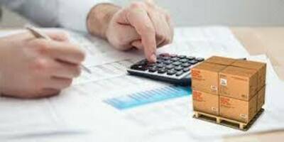 Tovarlarni bojxona rasmiylashtiruvi - Narx so&#039;rov asosida