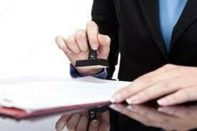 Ruxsatnomalarni olish - Narx so&#039;rov asosida