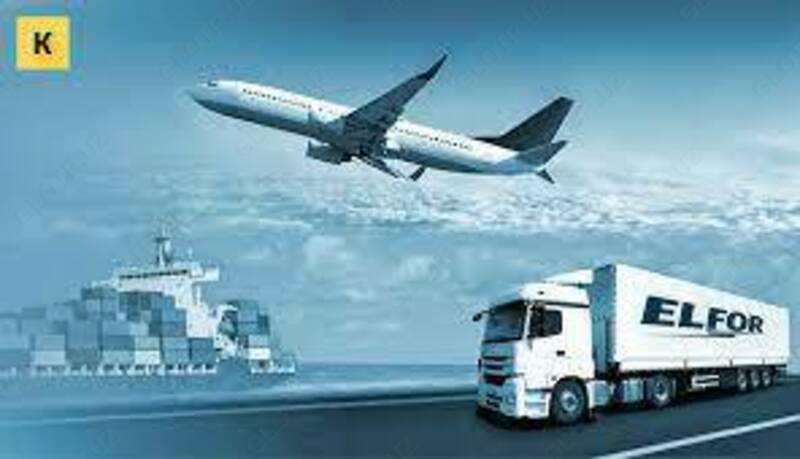 Транспортная логистика ЧП "Умумий Хизмат"