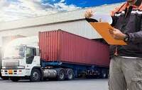 Экспедирование грузов - по запросу