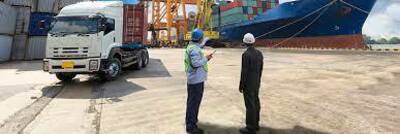 Narx so&#039;rov asosida Yuk tashish