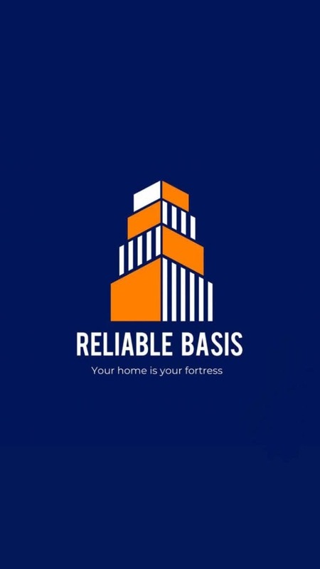 Reliable Basis