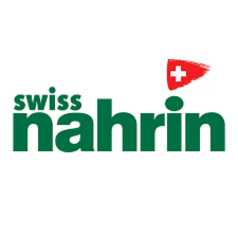 Swiss Nahrin