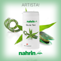 Капсулы ОсАрТен для суставов Swiss Nahrin