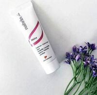  Крем Мальва Swiss Nahrin  Швейцария - 