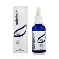 Активатор Роста Волос Swiss Nahrin