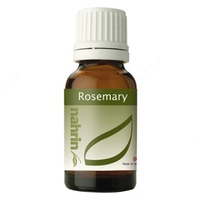 Ароматическое масло Розмарин Swiss Nahrin  Швейцария