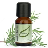  Ароматическое масло Розмарин Swiss Nahrin  Швейцария - 