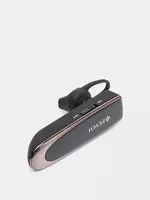 Беспроводная Bluetooth-гарнитура