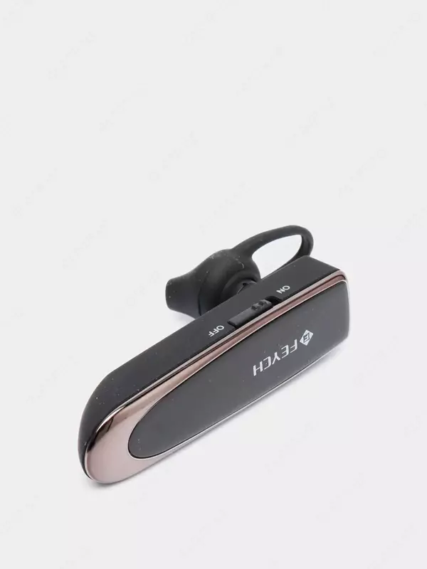 Беспроводная Bluetooth-гарнитура