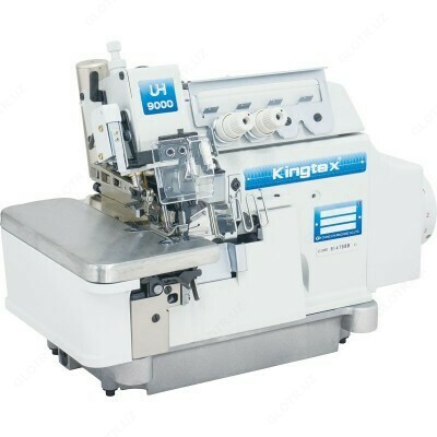 KINGTEX UHD 9034C-503-M45 / TC-021