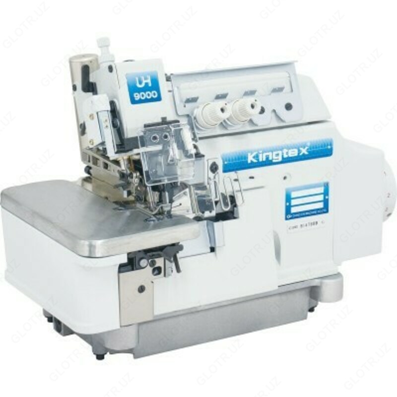 KINGTEX UHD 9034C-503-M45/TC-021