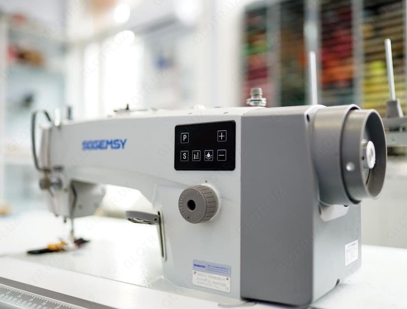 SG 8801E - {0} so'mdan