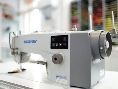 SG 8801E - 3 238 957.8 so'm / dona