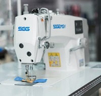 {0} so'mdan SG 8801E