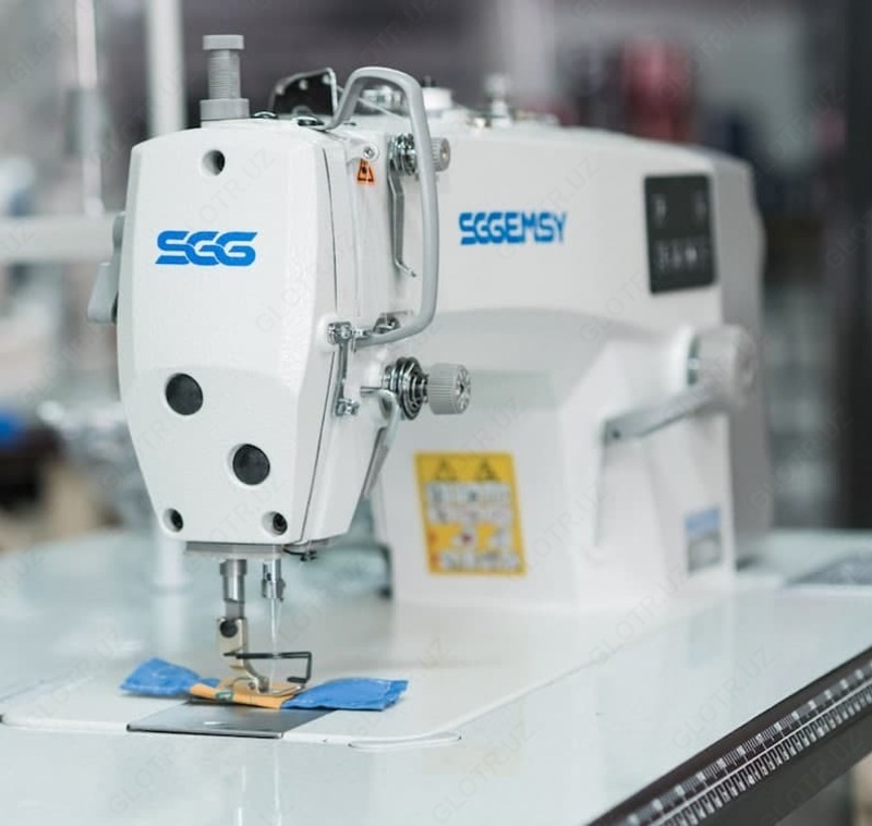 {0} so'mdan SG 8801E