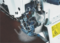 {0} so'mdan SG 7724E1