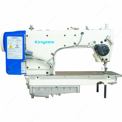 900 KLD - 5 878 108.6 so'm / dona