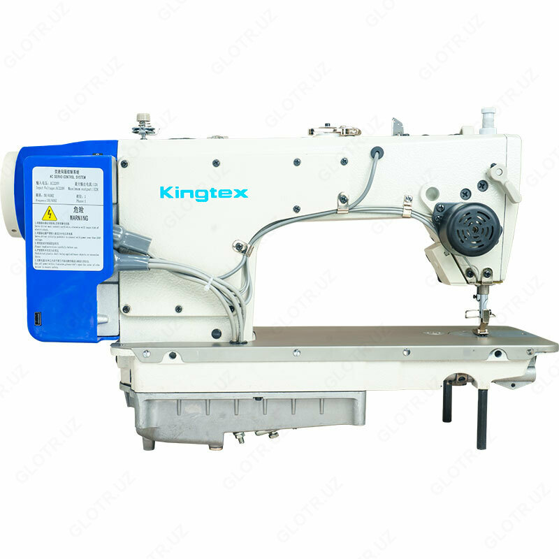 900 KLD - {0} so'mdan