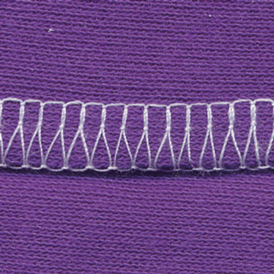 UHD 5004 - 8 037 413.8 so'm / dona