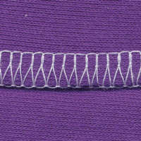 UHD 5004 - {0} so'mdan