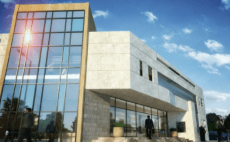 Проектирование жилых и промышленных зданий и сооружений - от 179 448.5 сум