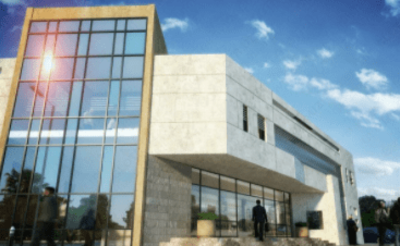 Turar joy va sanoat binolari va inshootlarini loyihalash - 179 776.5 so'mdan