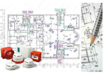 Yong'in xavfsizligi dizayni - 179 776.5 so'mdan