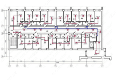 179 776.5 so'mdan Yong'in xavfsizligi dizayni
