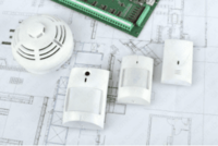 Проектирование противопожарной безопасности Только в розницу