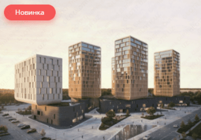 Turar joy va sanoat binolari va inshootlarini loyihalash - 179 776.5 so'mdan