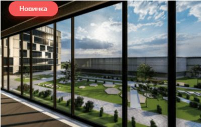 179 776.5 so'mdan Turar joy va sanoat binolari va inshootlarini loyihalash