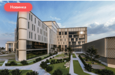 Turar joy va sanoat binolari va inshootlarini loyihalash Компания Autotechdraw