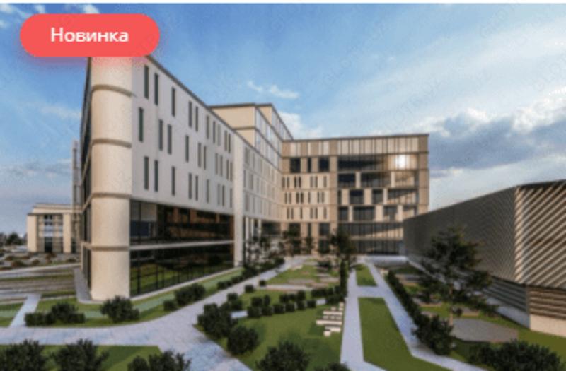 Проектирование жилых и промышленных зданий и сооружений Компания Autotechdraw