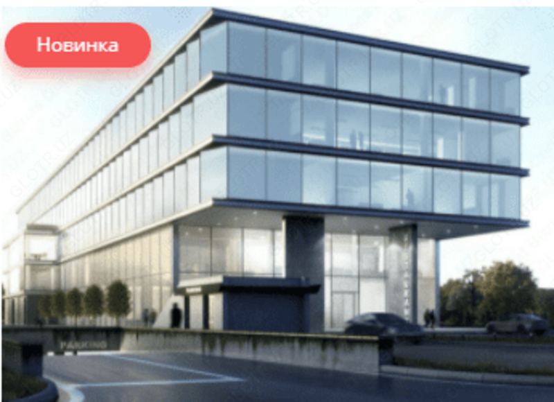 Дизайн проект дома или офиса