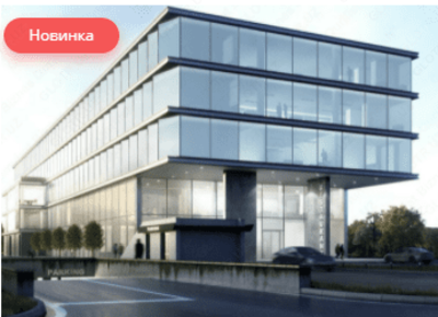 Uy yoki ofis dizayni loyihasi