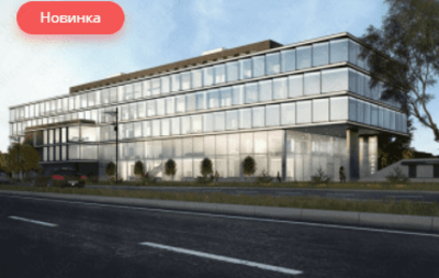 Uy yoki ofis dizayni loyihasi - 179 776.5 so'mdan