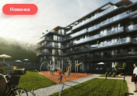 от 179 851.4 сум Дизайн проект дома или офиса