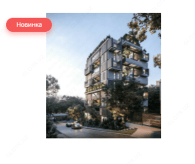 Arxitektura vizualizatsiyasi - 179 776.5 so'mdan