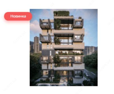 179 776.5 so'mdan Arxitektura vizualizatsiyasi