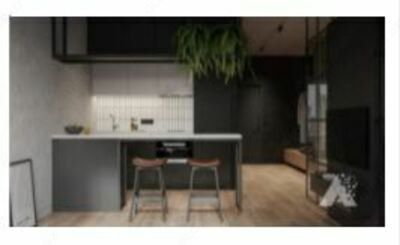 kvartiralarni va ofislarni loyihalash