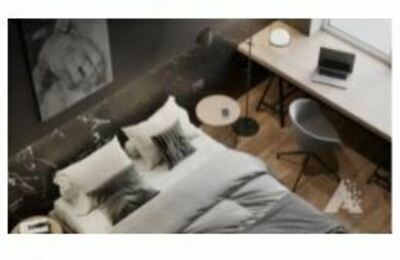 kvartiralarni va ofislarni loyihalash - 179 776.5 so'mdan