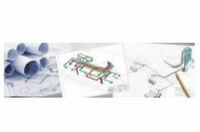 Проектирование системы отопления и вентиляции Компания Autotechdraw