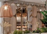 ko'zgular yasash - по запросу