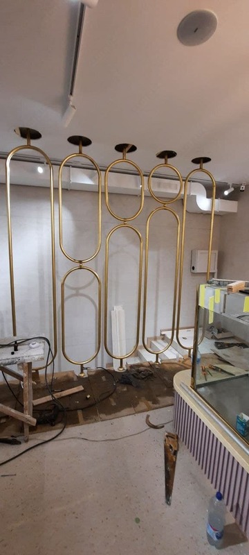 по запросу ko'zgular yasash