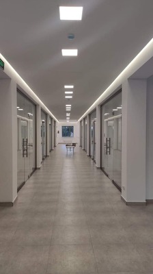 Изготовление стекол