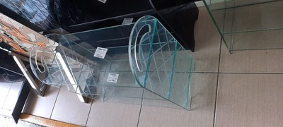 Изготовление стекол - Цена по запросу