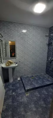 Зеркало арт. 01