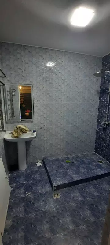 Oyna - по запросу